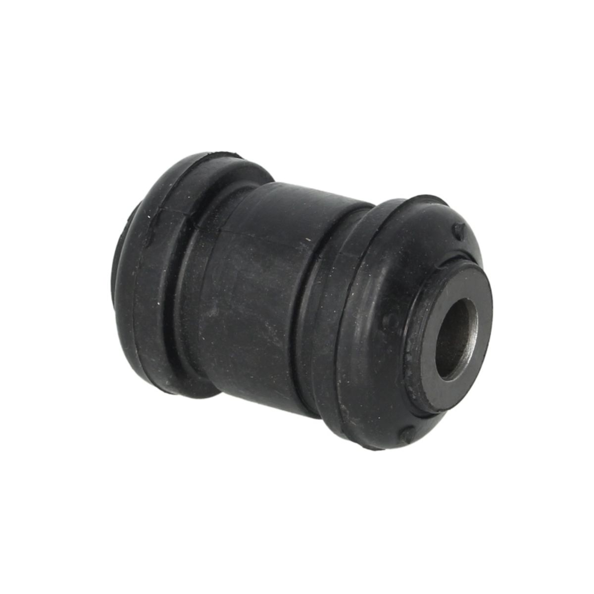 Image of Voorste draagarm silentblock