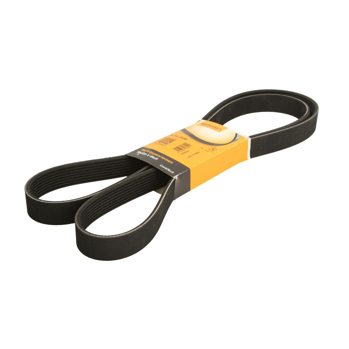 Image of V-riem CONTINENTAL