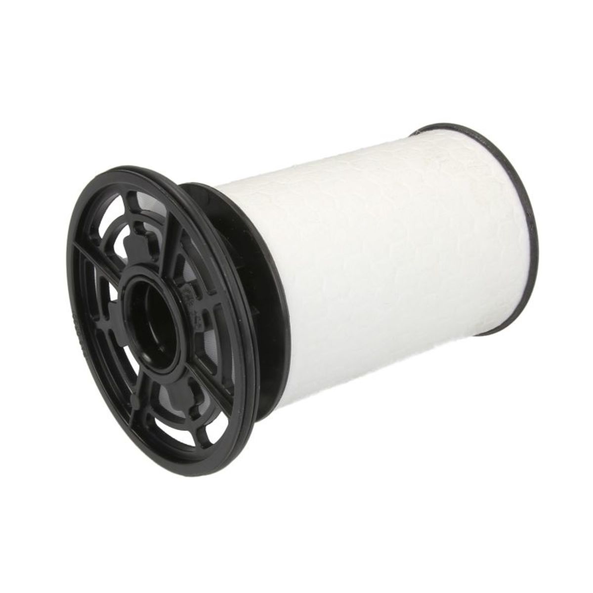 Filtron Kraftstofffilter Pe 982/8