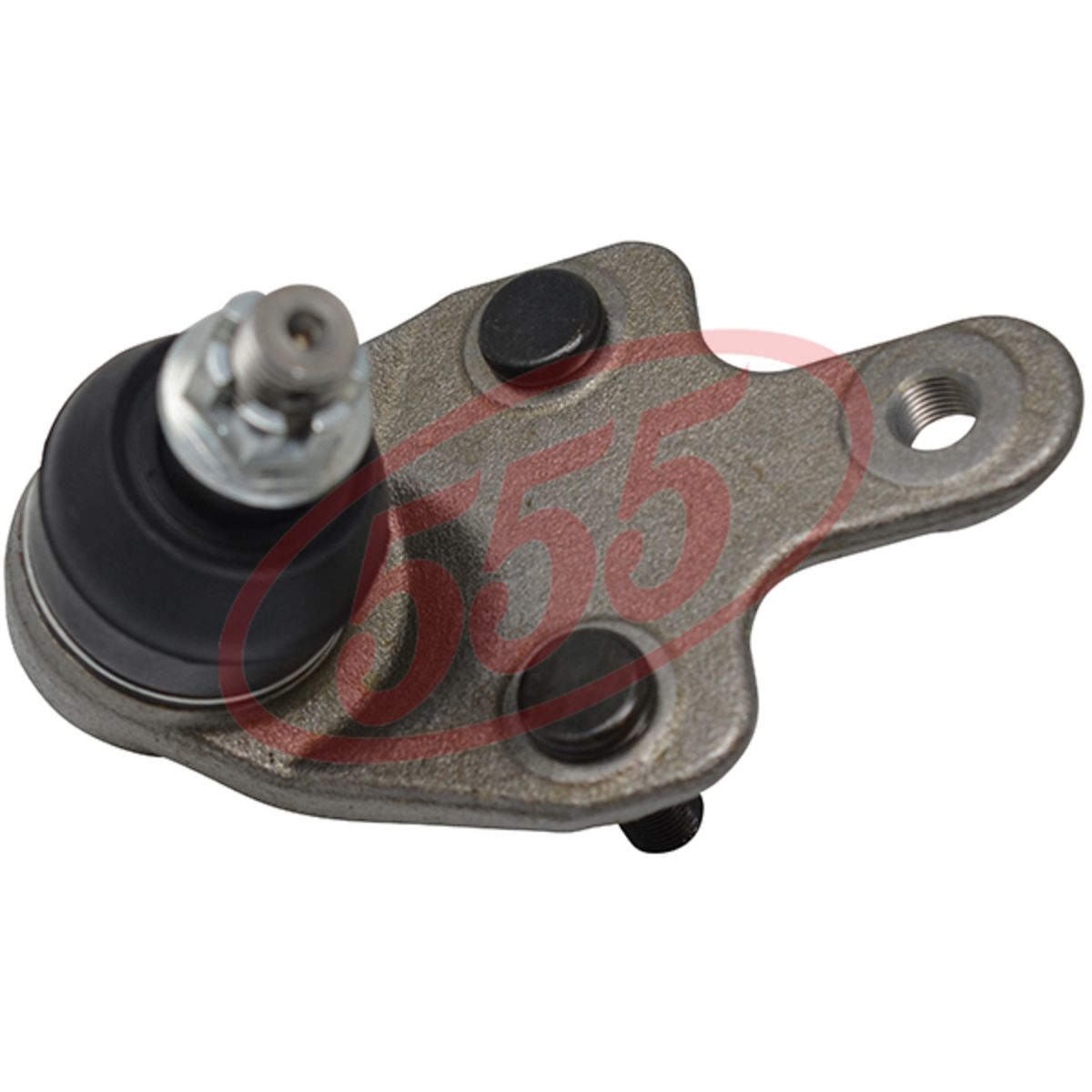 555 Traggelenk Sb-T432l Links
