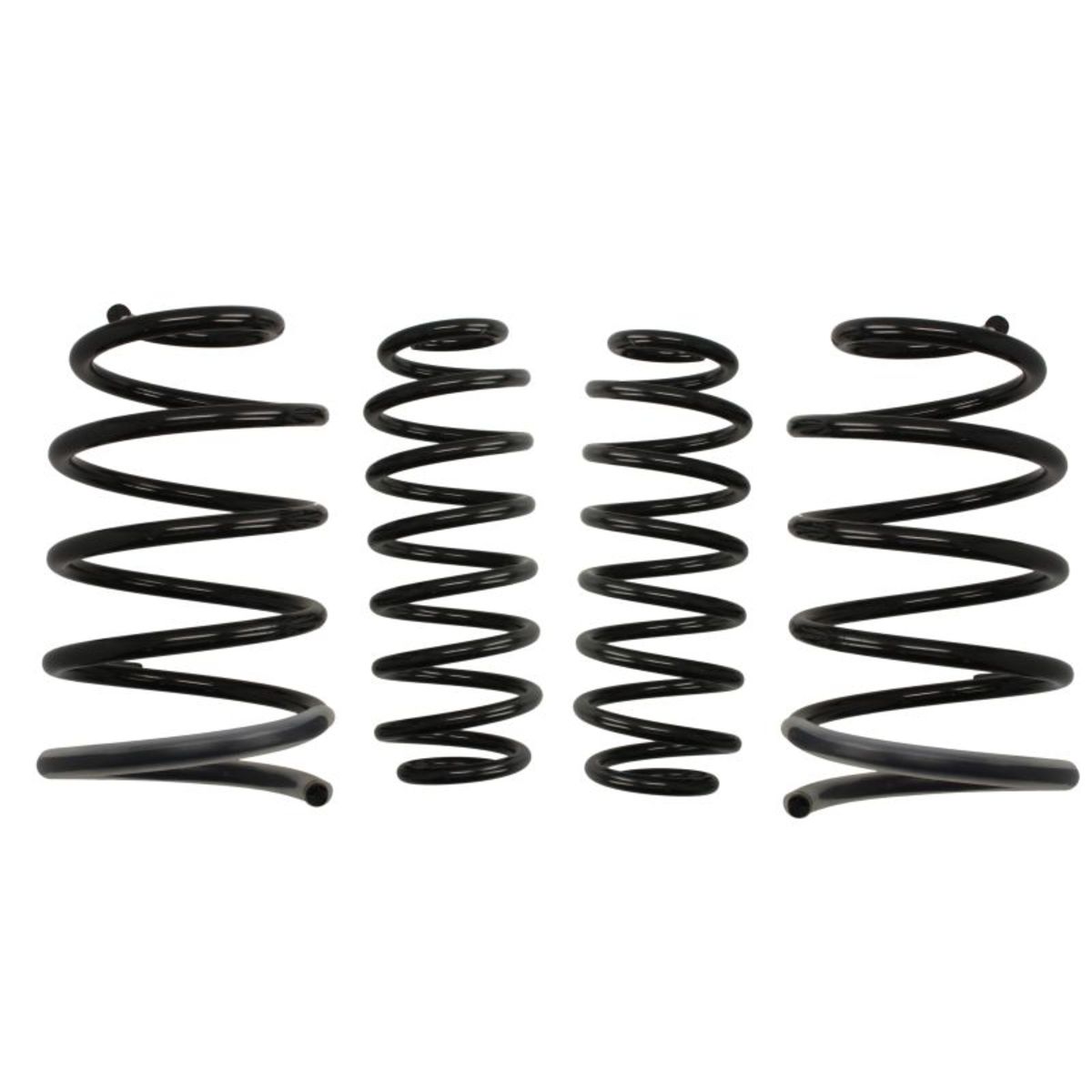 Ressort de suspension EIBACH Pro-Kit E10-70-004-02-22