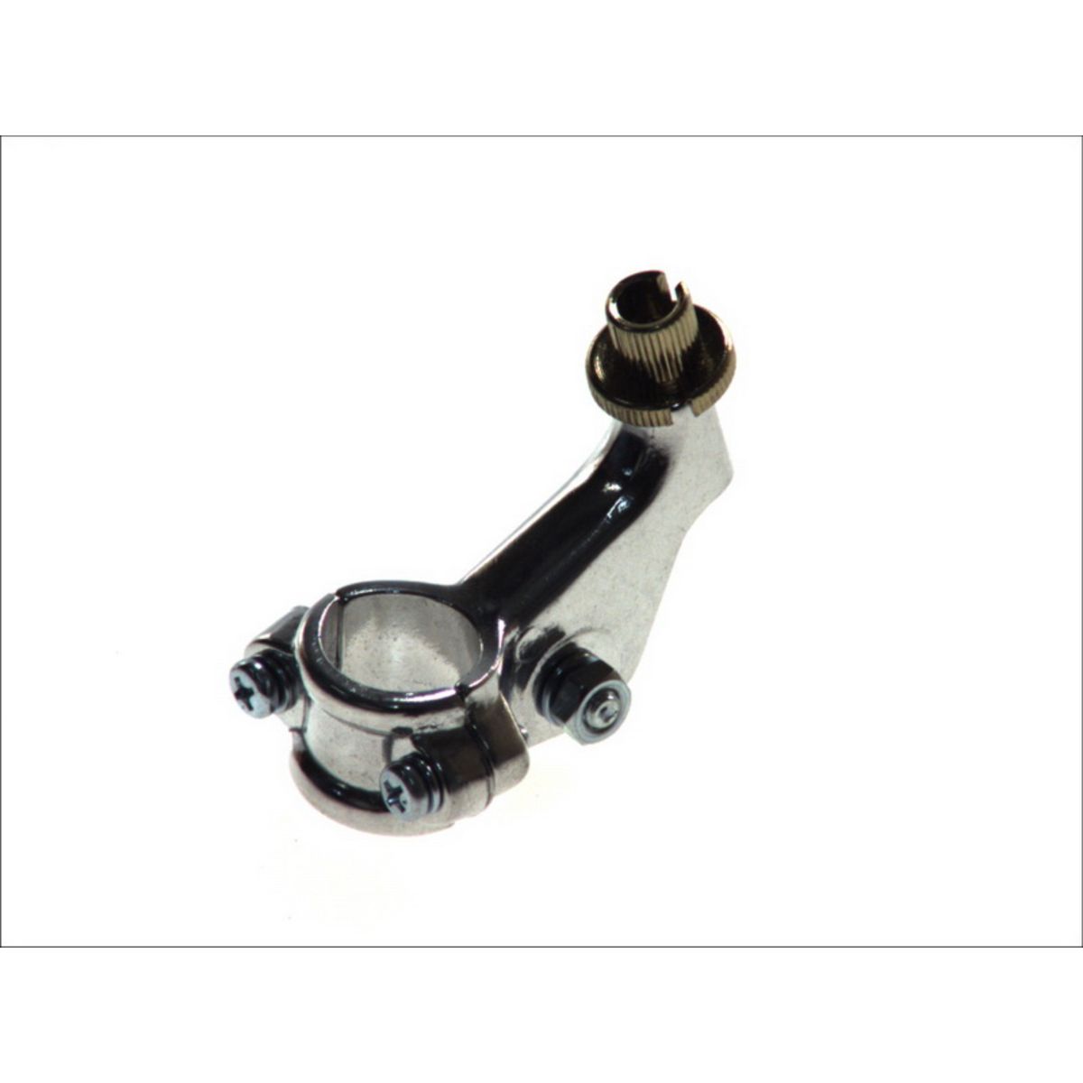 Hebel VICMA VIC-6233