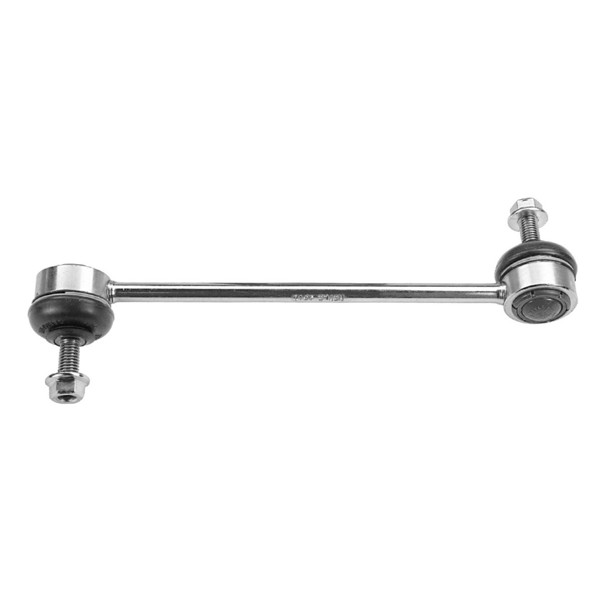 Image of Stabilisatorstang   links