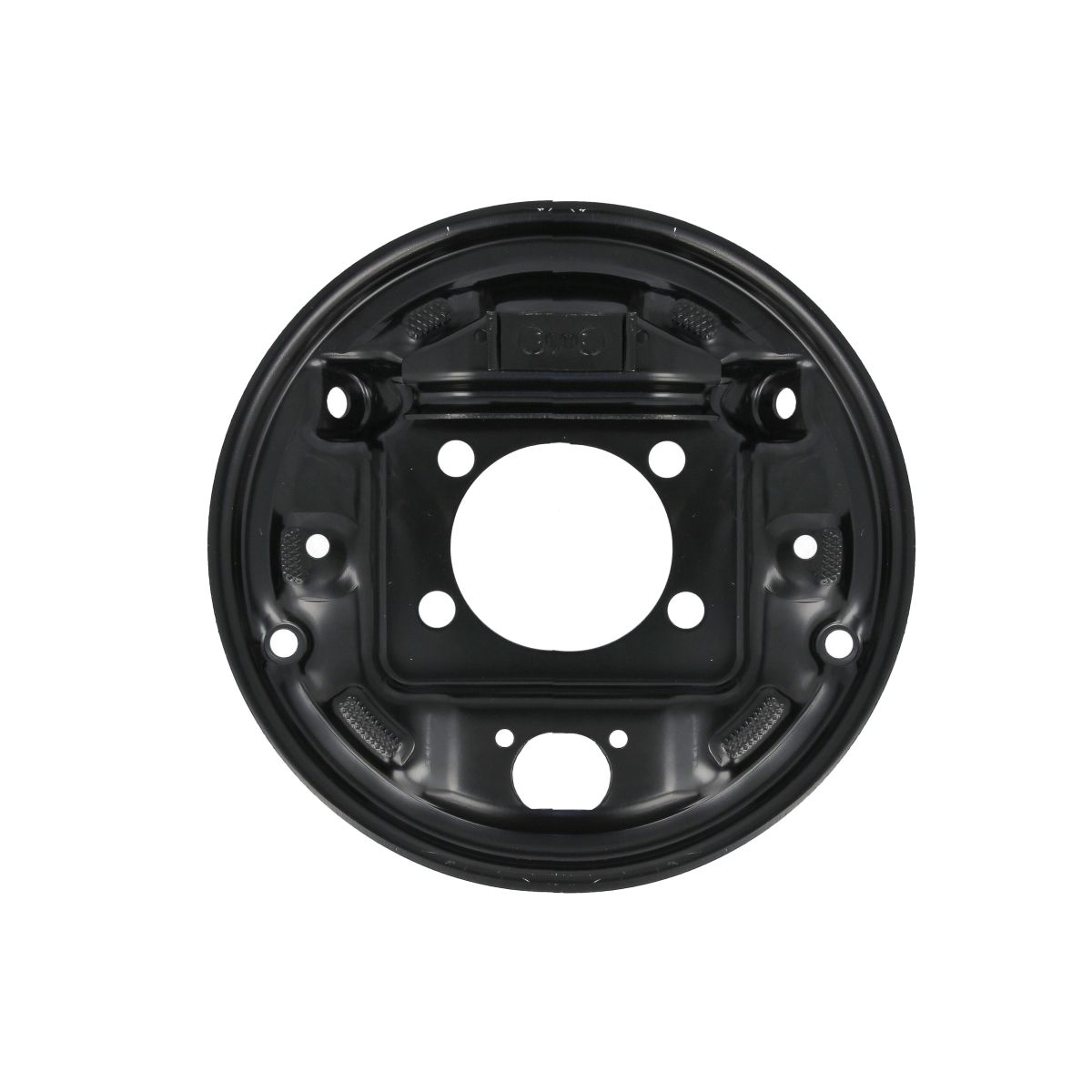 Chapa antipolvo rodamiento de rueda BLIC 6508-03-8155875K
