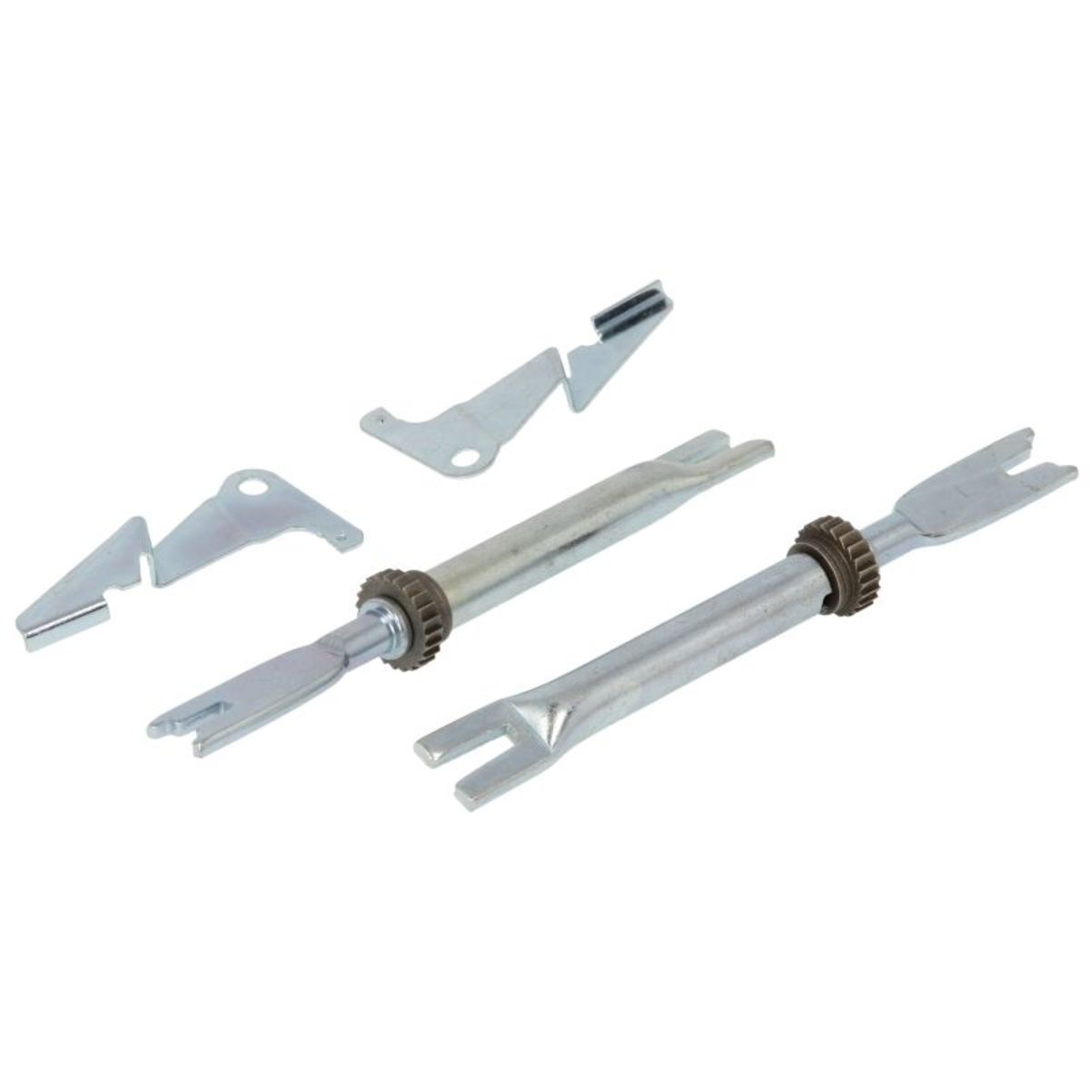 Image of Zelfregulerende trommelremschoenen