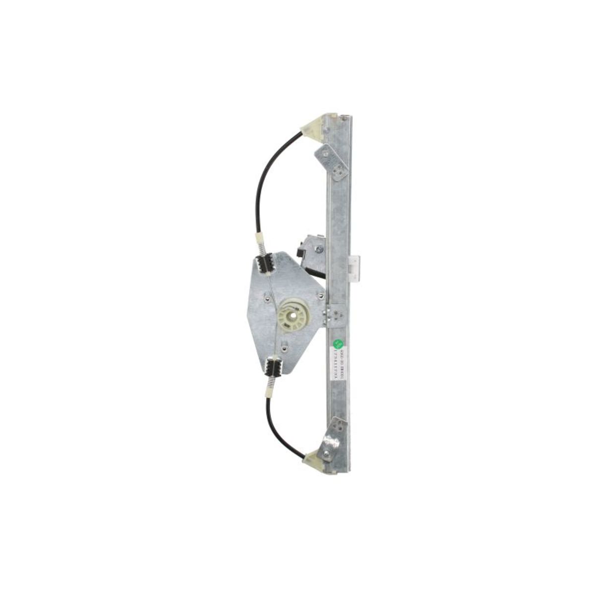 Blic Fensterheber 6060-00-Bw4001, Links