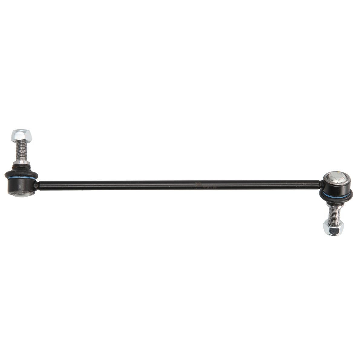 REINHOCH RH06-3047 Bielletta barra stabilizzatrice Assale anteriore Sx - Immagine 4