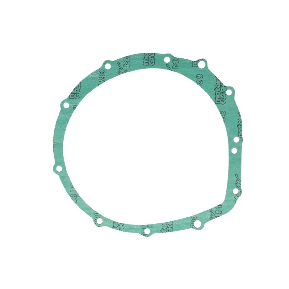 Kupplungsdeckeldichtung ATHENA S410210008011