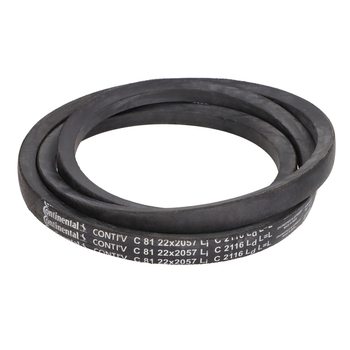 Image of V-riem Continental CTAM -CON