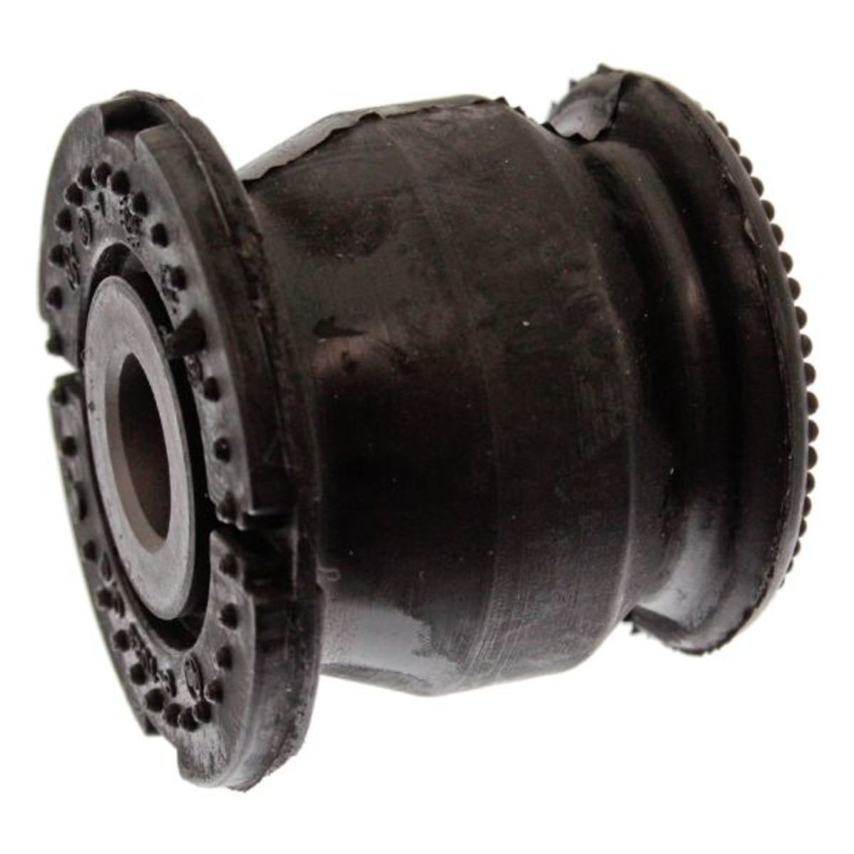 Febi Bilstein Cuscinetto, Snodo Dello Sterzo 42061
