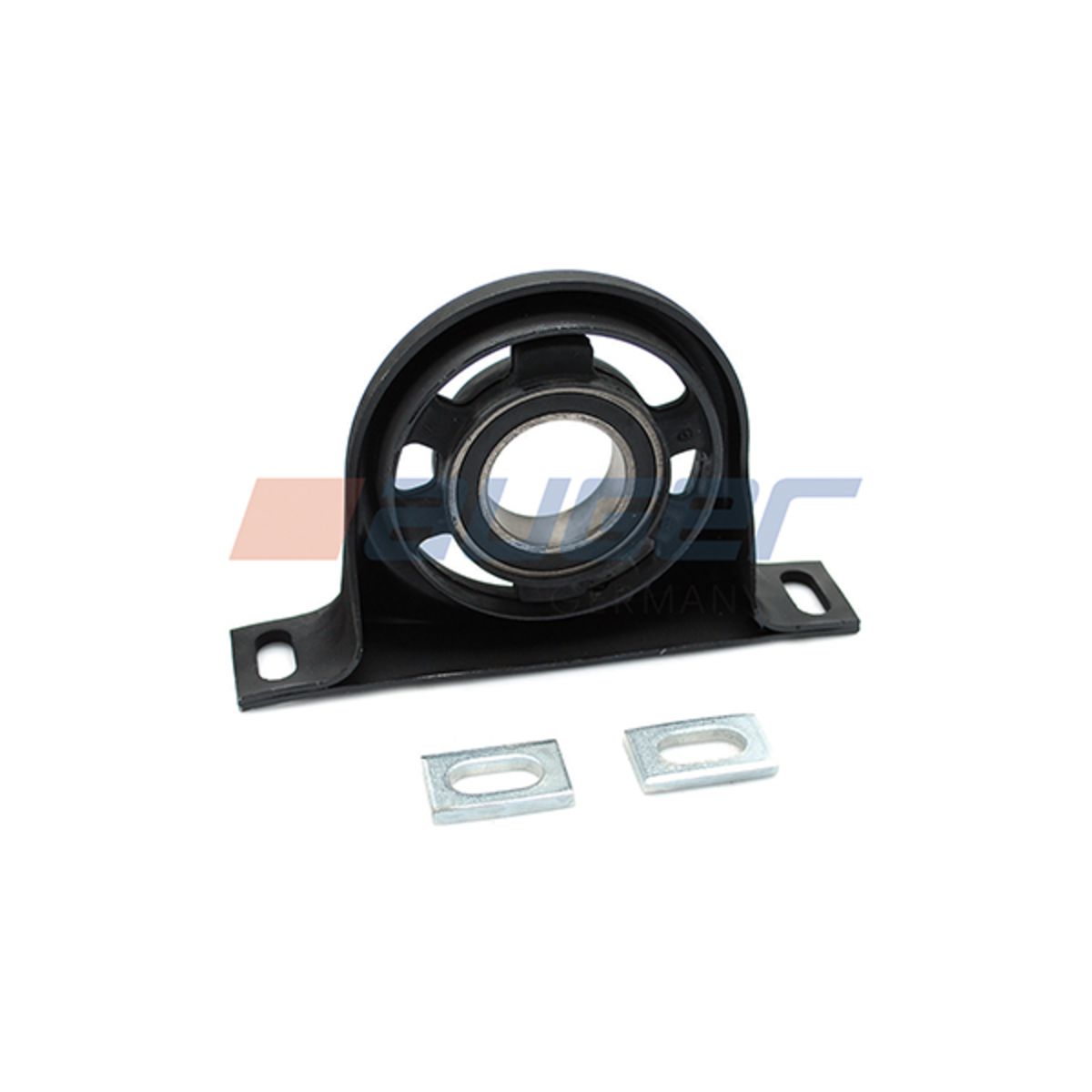 Supporto dell'albero di trasmissione AUGER 57078