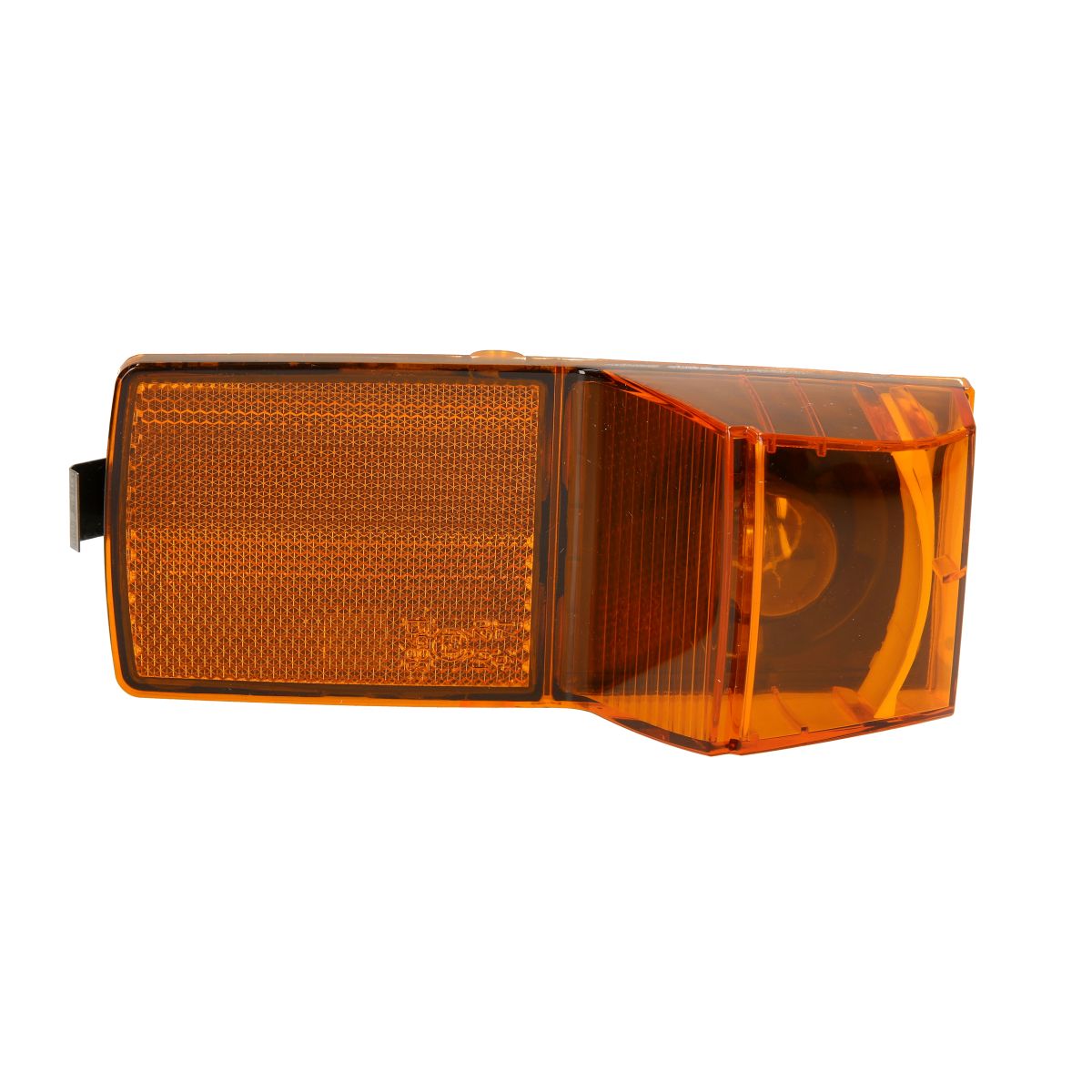 Image of Knipperlicht DT Spare Parts