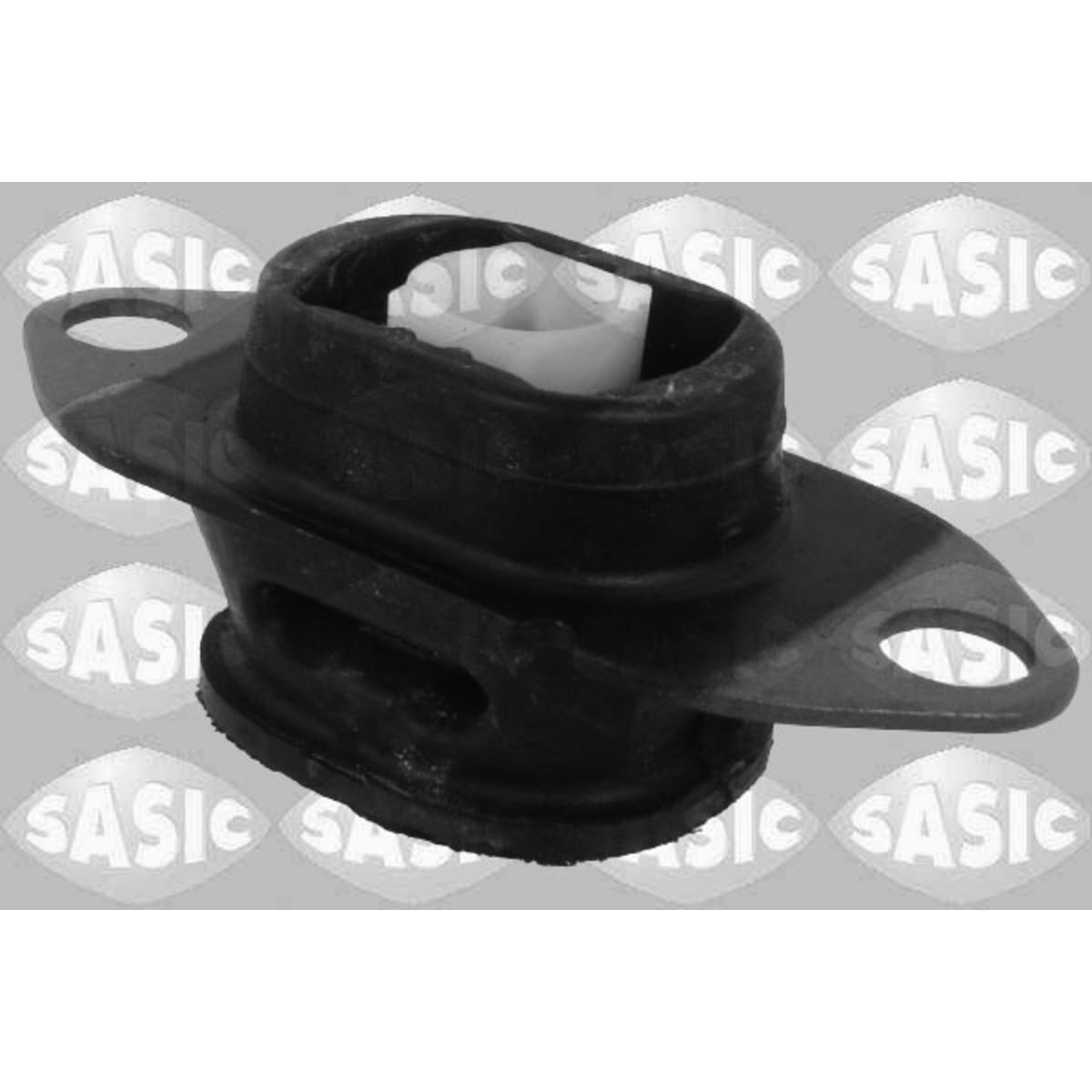 Sasic Supporto, Supporto Motore 2704088 Sinistro