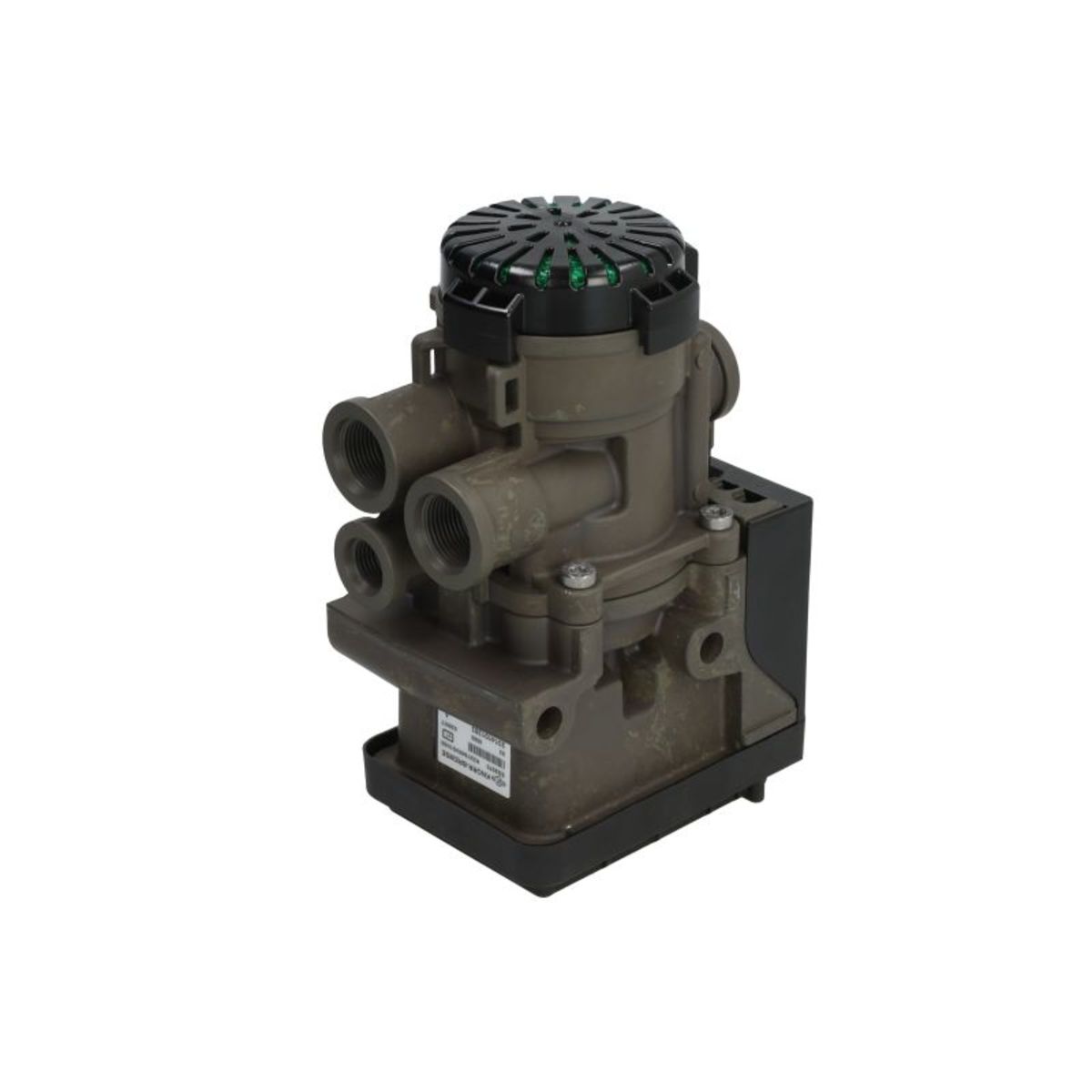 Image of ABS-drukmodulator -BREMSE
