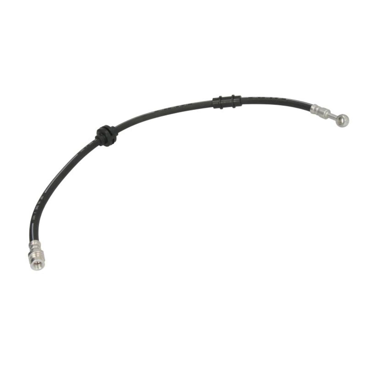 Delphi Flexible De Frein Lh7826