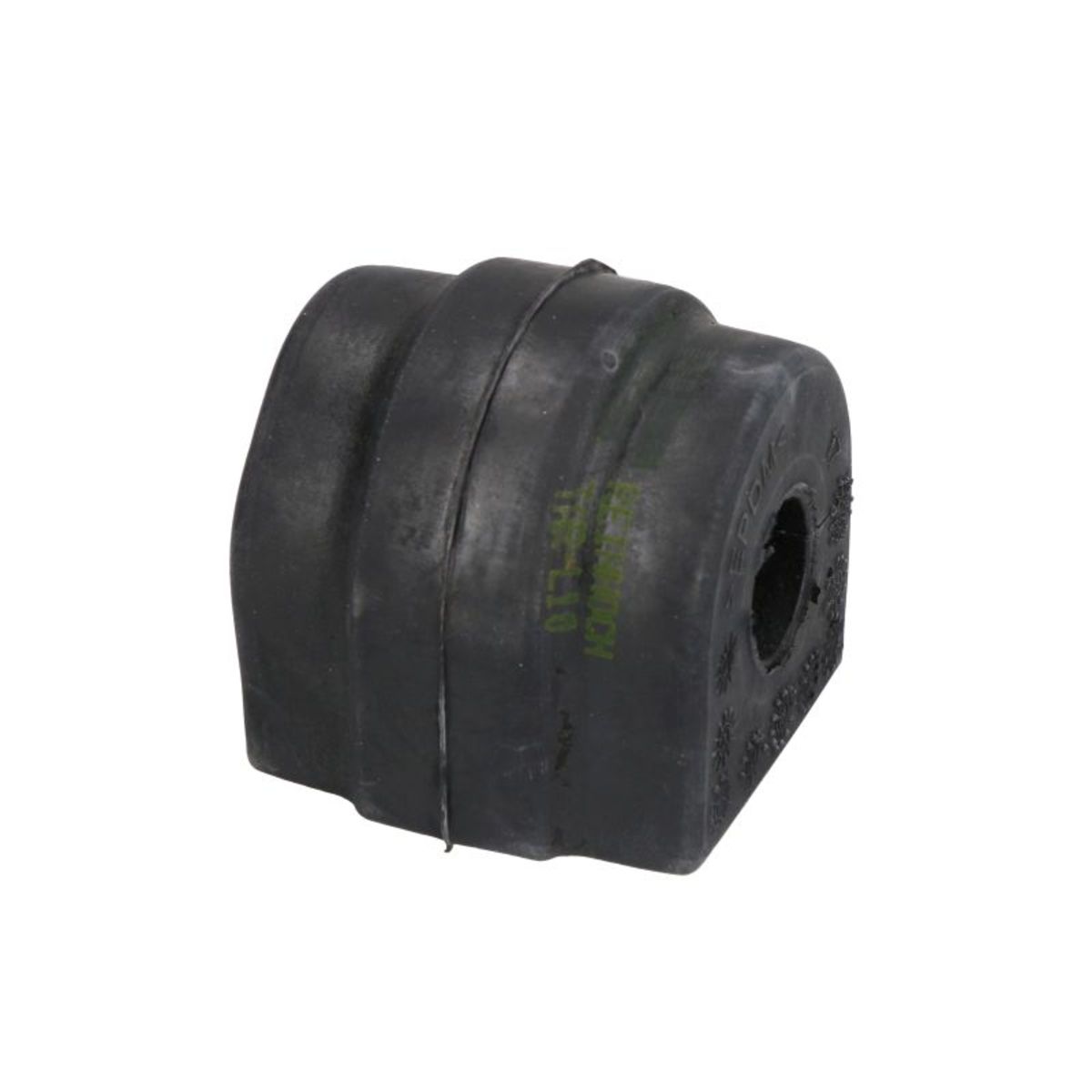 Image of Stabilisator lagerbus