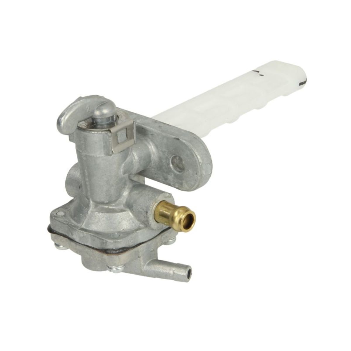 Kraftstoffhahn TOURMAX FPC-307