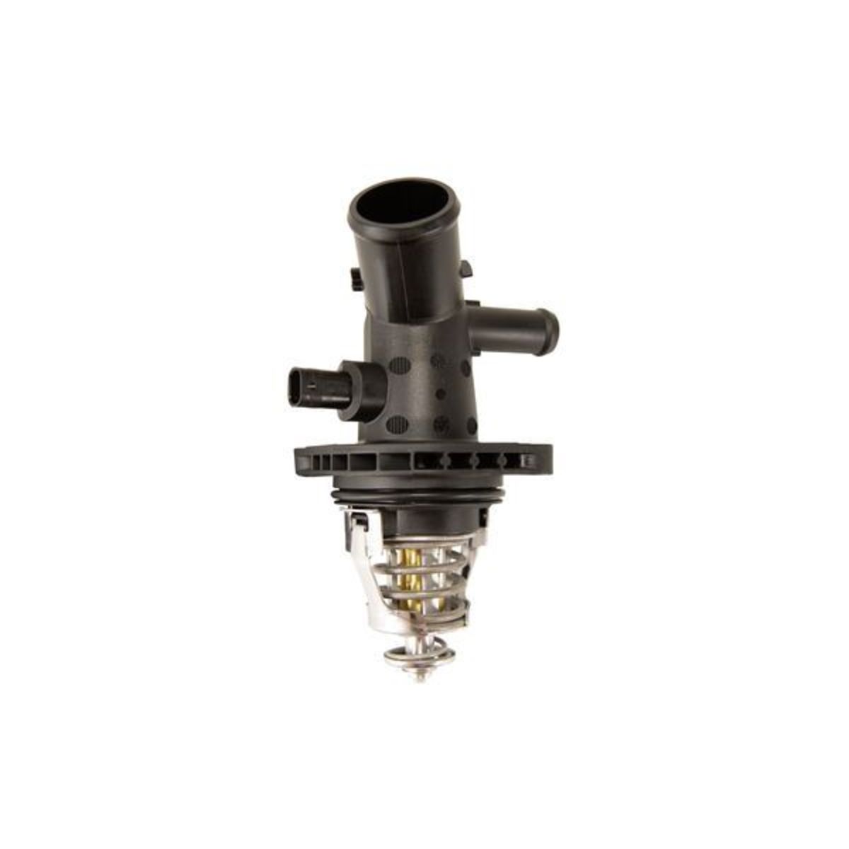 Mahle Thermostaat, koelvloeistof  TM 58 101