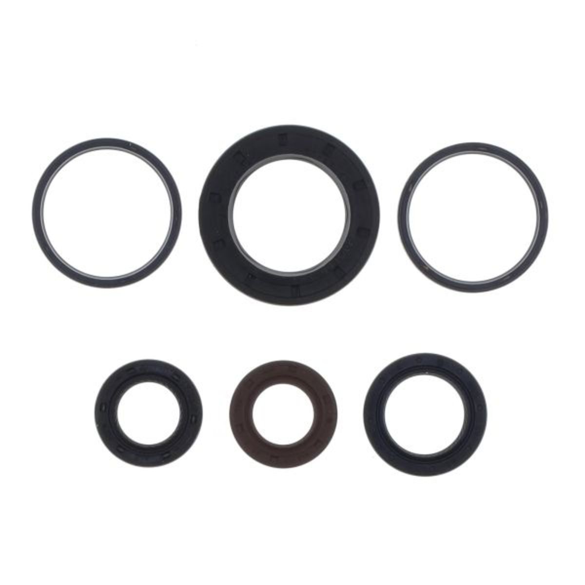 Motorsimmerringsatz ATHENA P400480400011