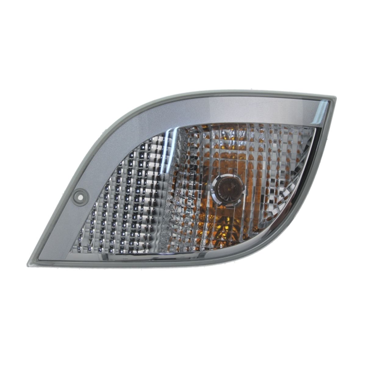 Image of Knipperlicht   links