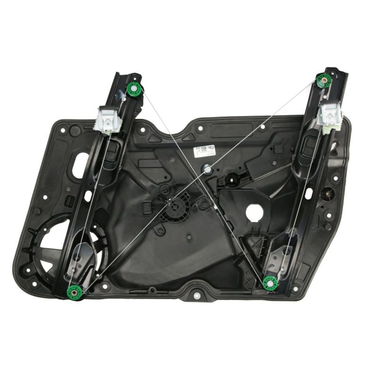 Blic Fensterheber 6060-00-Vw5117