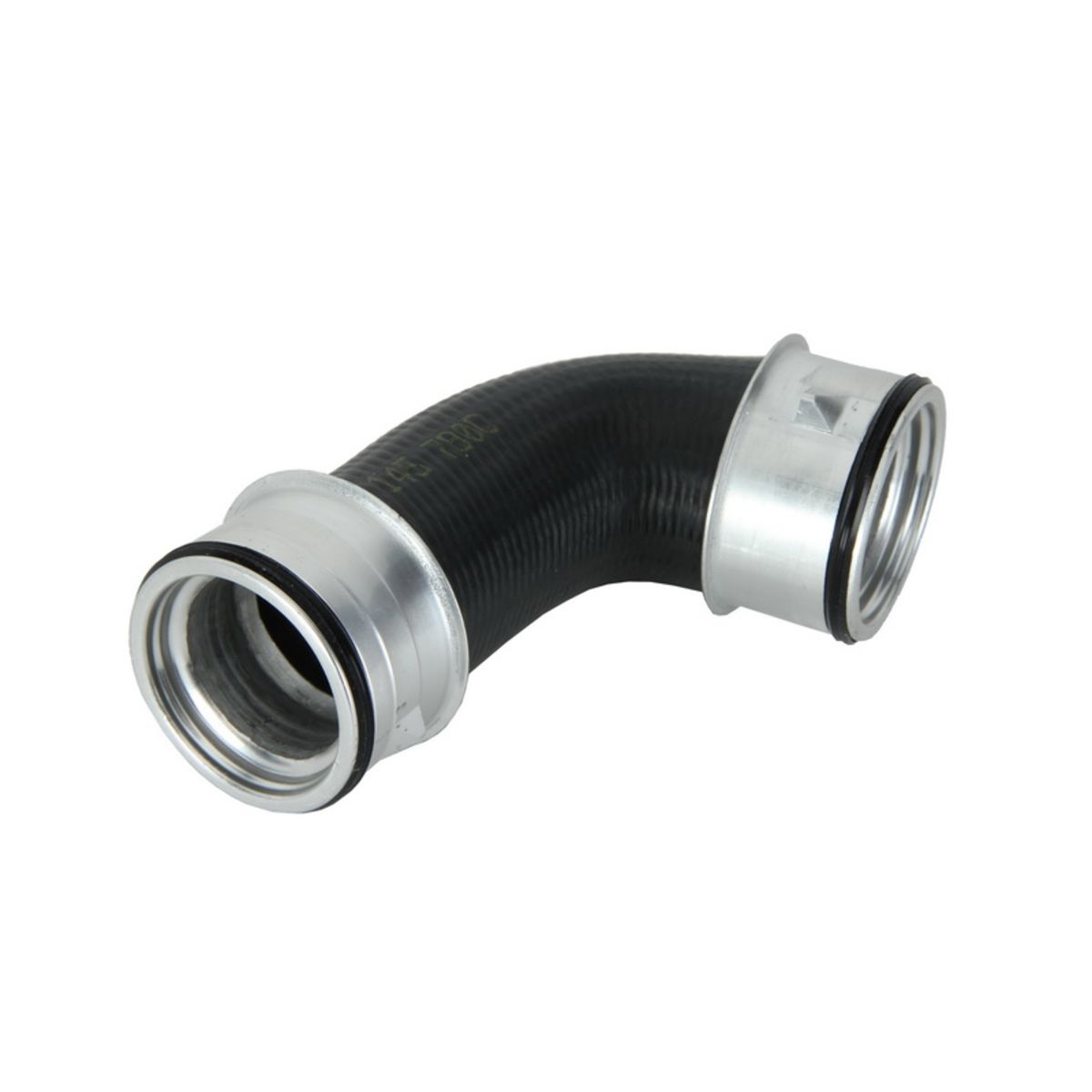 Thermotec Schlauch, Luftkühler Dcw014tt