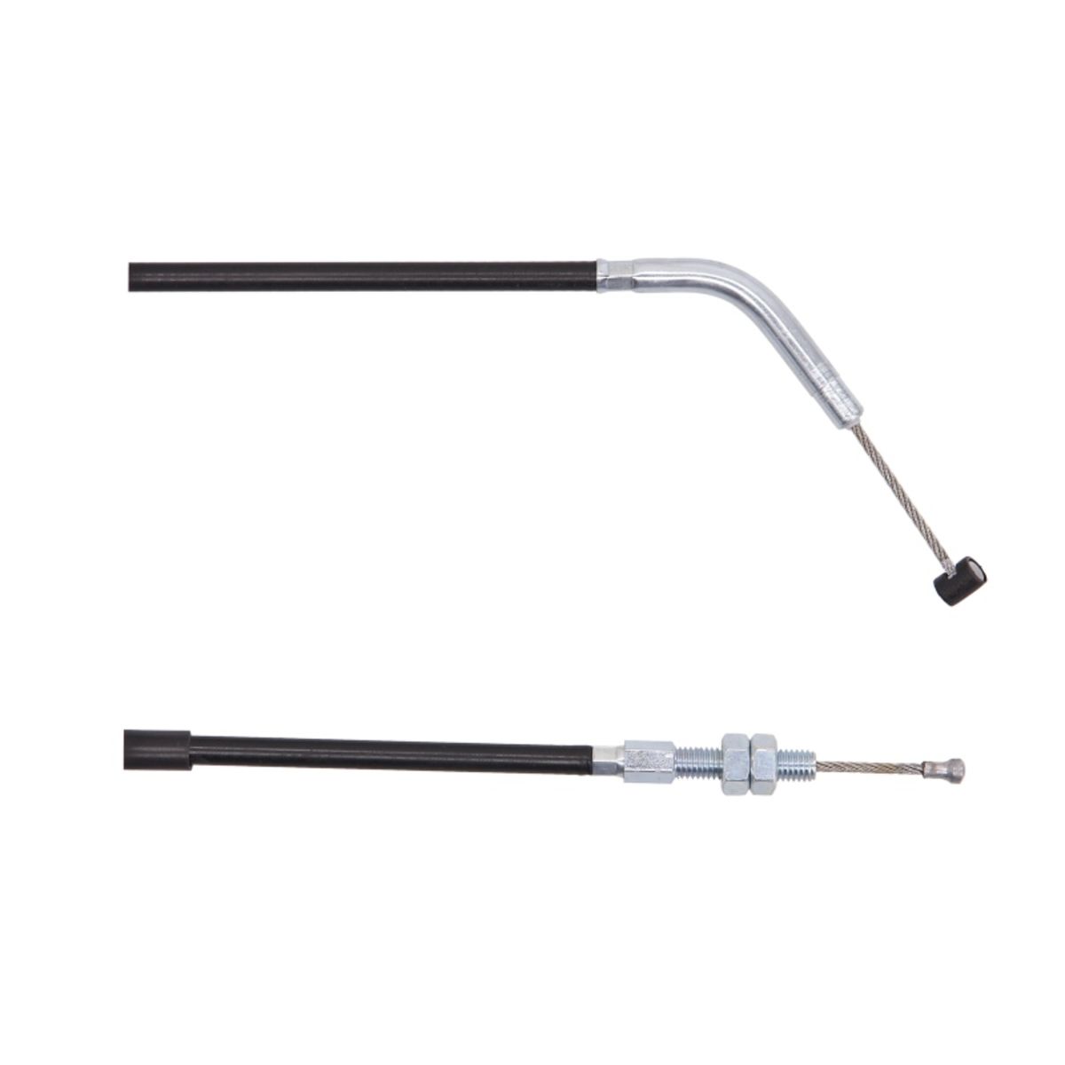 Tirette à câble, commande d'embrayage 4RIDE LS-216