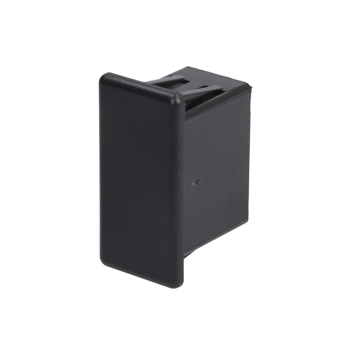 Schalter (andere) COBO 1024204COBO