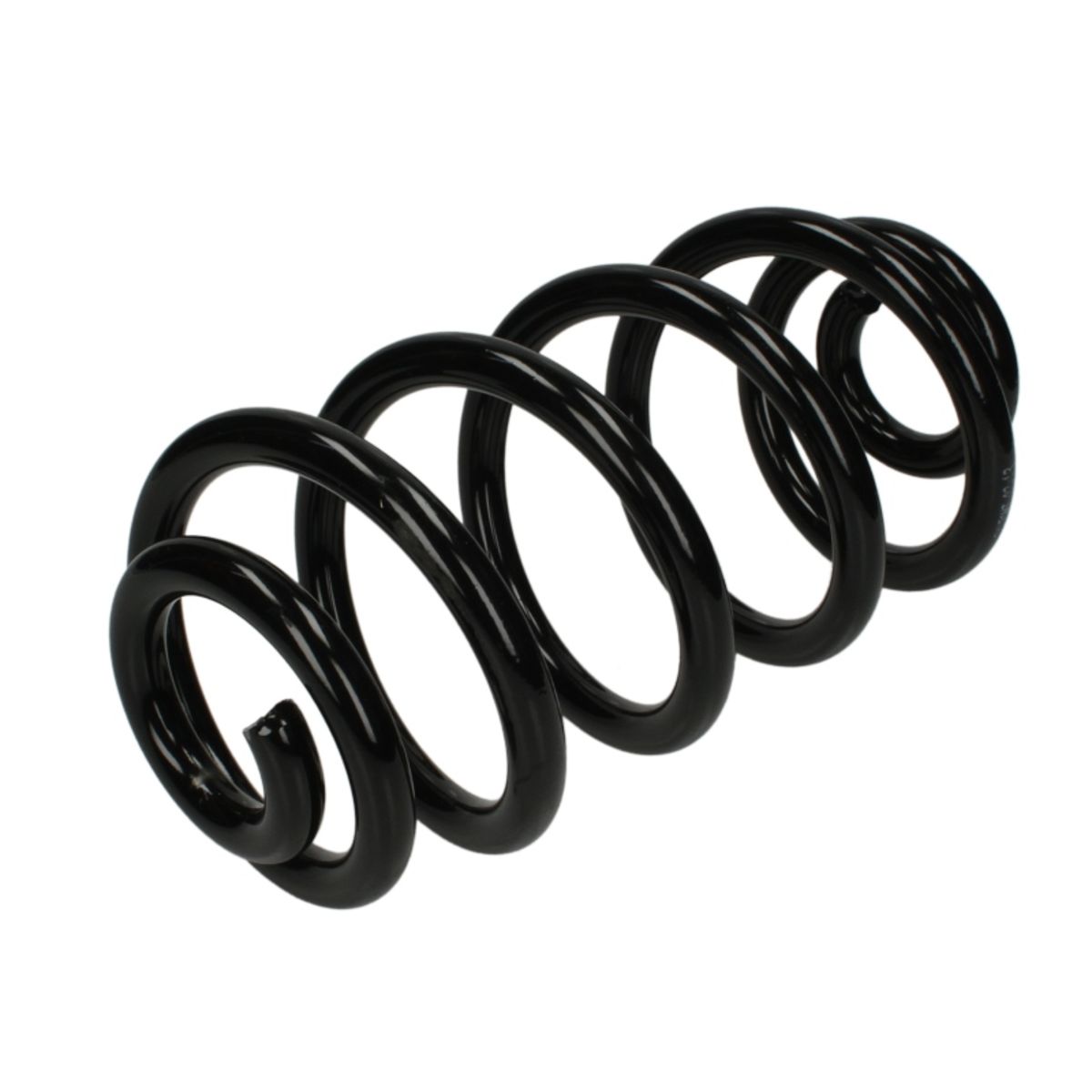 Magnum Technology Fahrwerksfeder Sx170mt