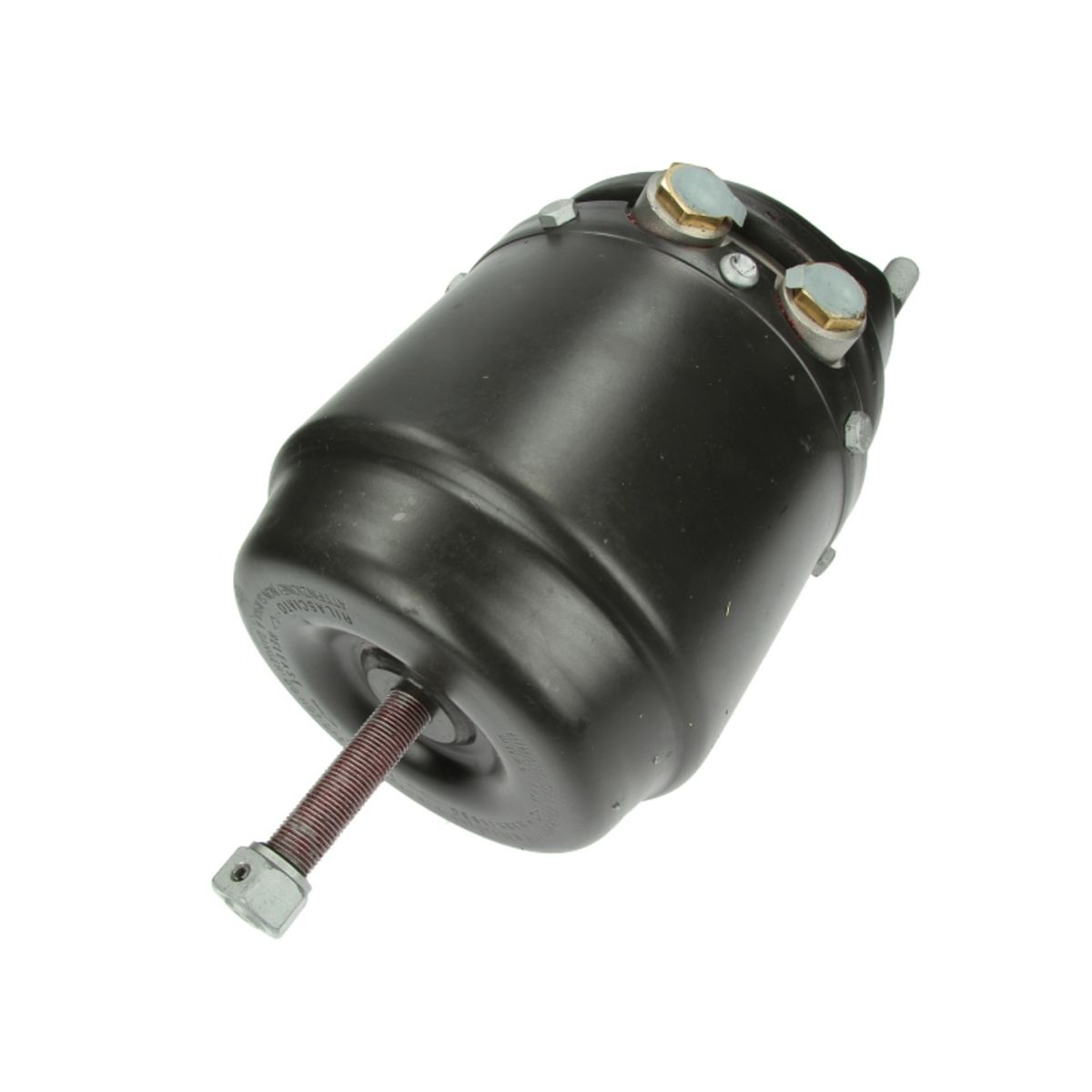 Image of Wielcilinder 2