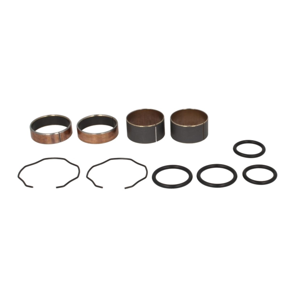 Kit de réparation, amortisseur ALL BALLS AB38-6118