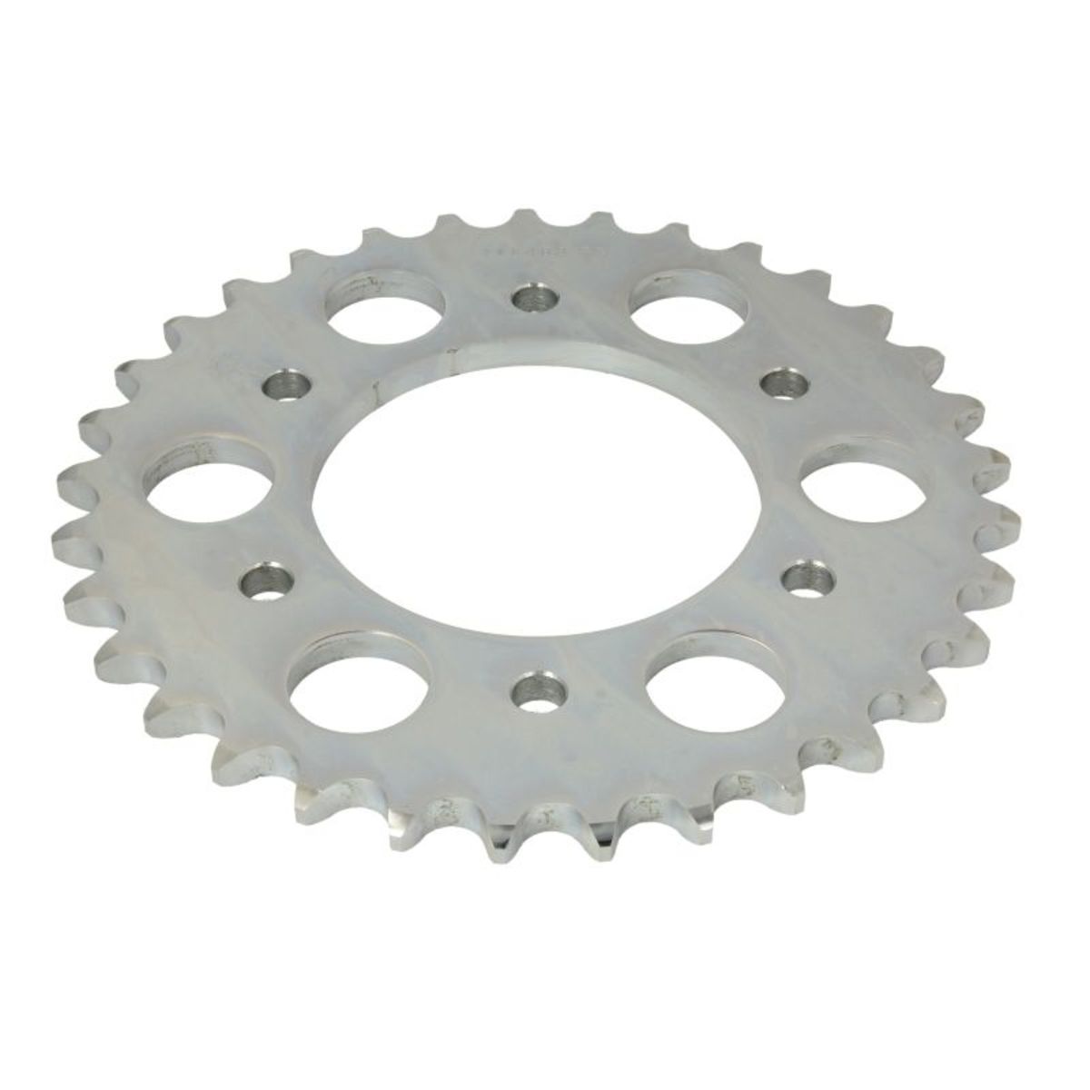Kettenrad JT JTR483,33