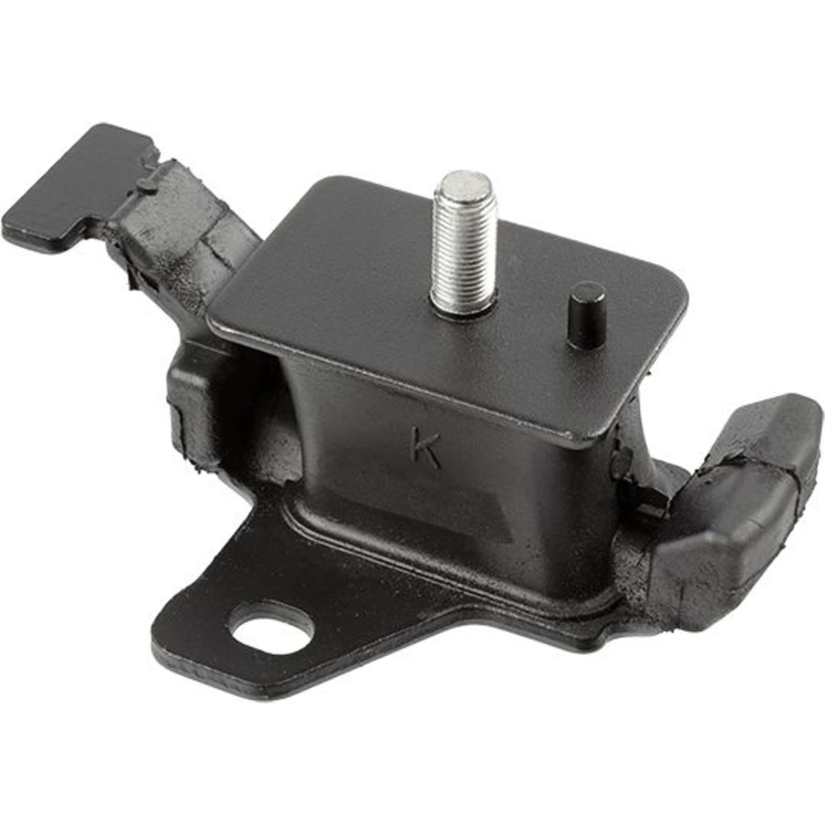 Image of Motorsteun