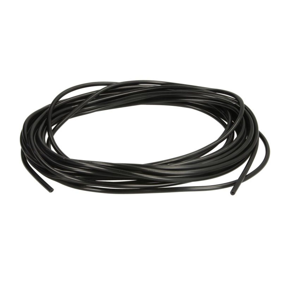 Tuyau, carburant de fuite ARIETE 03998/10