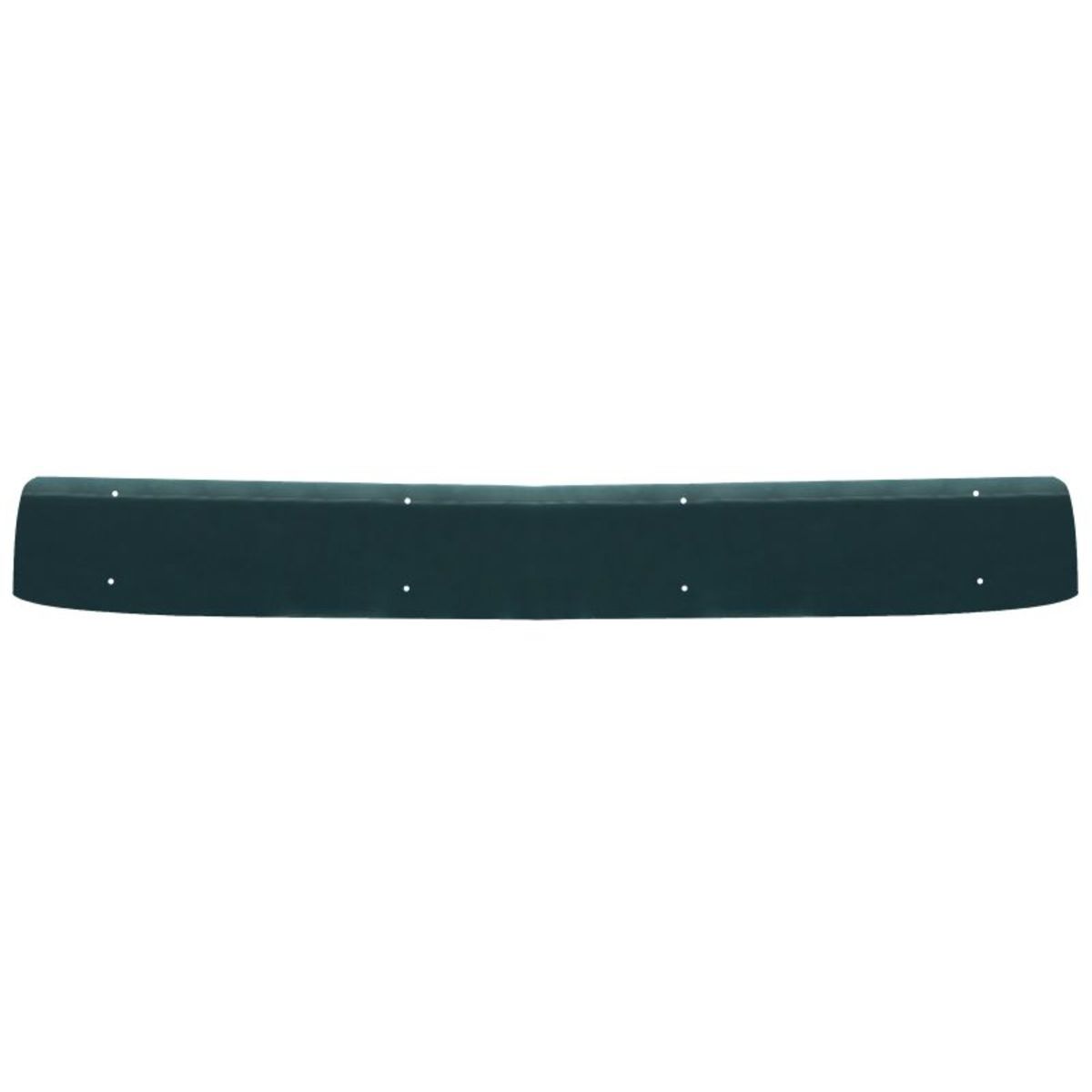 Sonnenblende PACOL MAN-UP-002