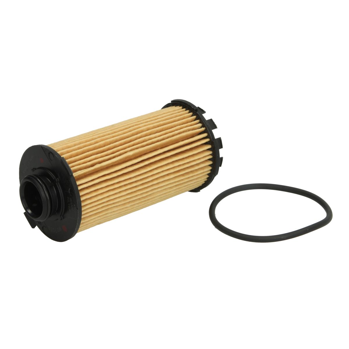 Image of Oliefilter