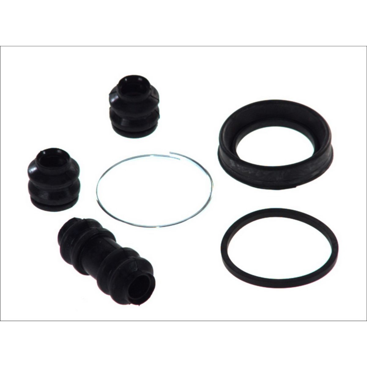 Image of Reparatieset, remklauw  D4-368 rechts