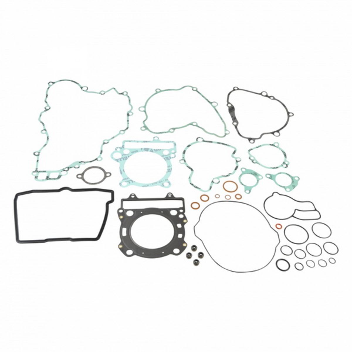 Motordichtungssatz ATHENA P400270850016