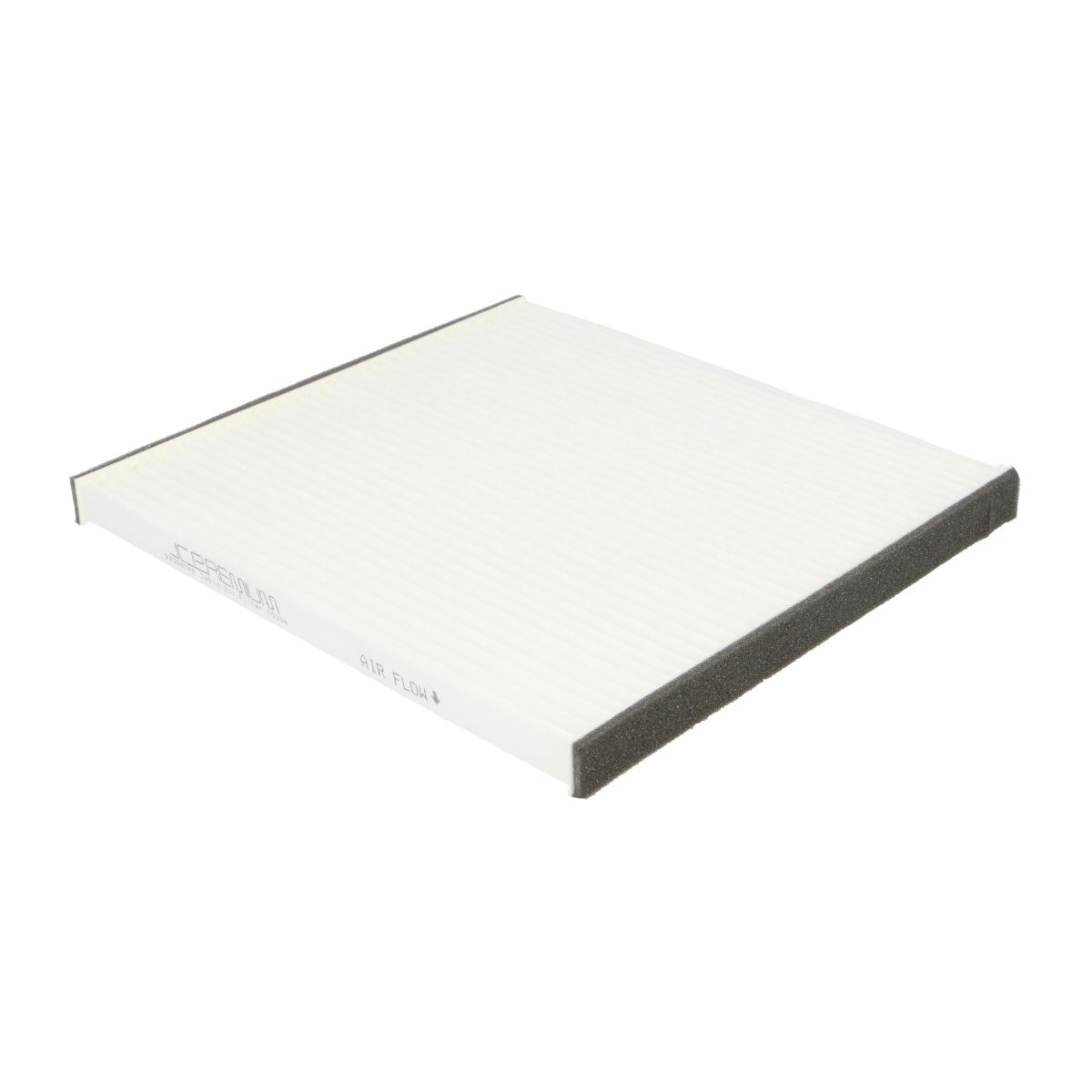 Image of Cabinefilter
