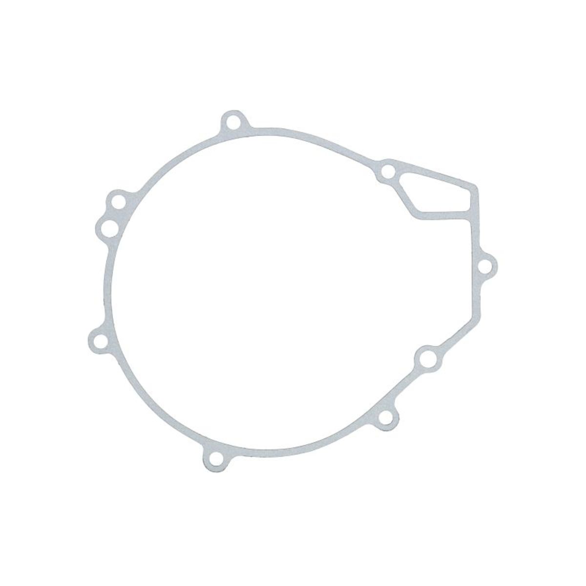 Generatordeckeldichtung WINDEROSA 817432