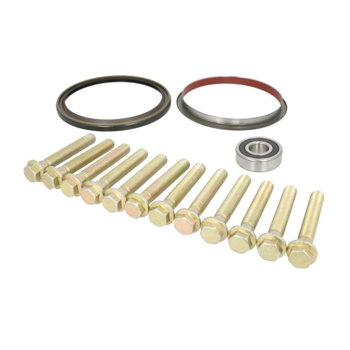 Image of Reparatieset, vliegwiel  BILSTEIN