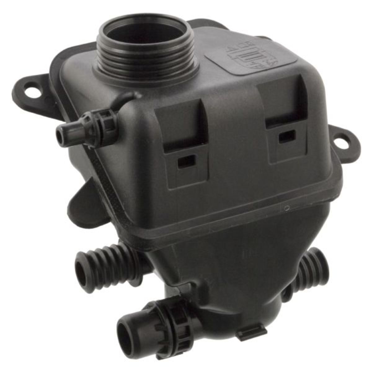 FEBI Vase d'expansion, liquide de refroidissement  BILSTEIN 103439