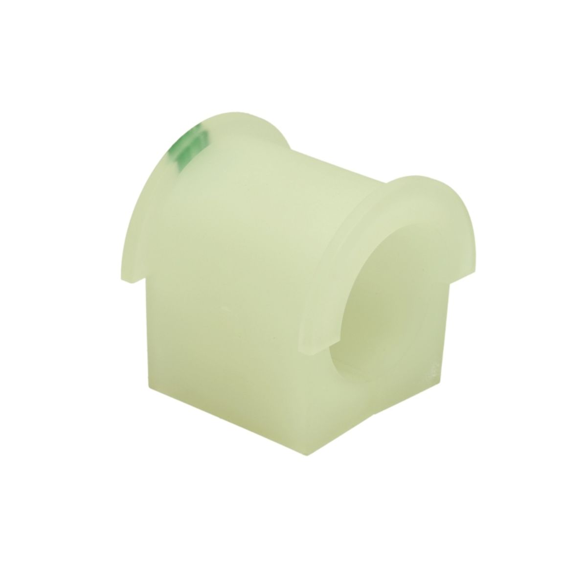 Image of Stabilisator lagerbus DT Spare Parts