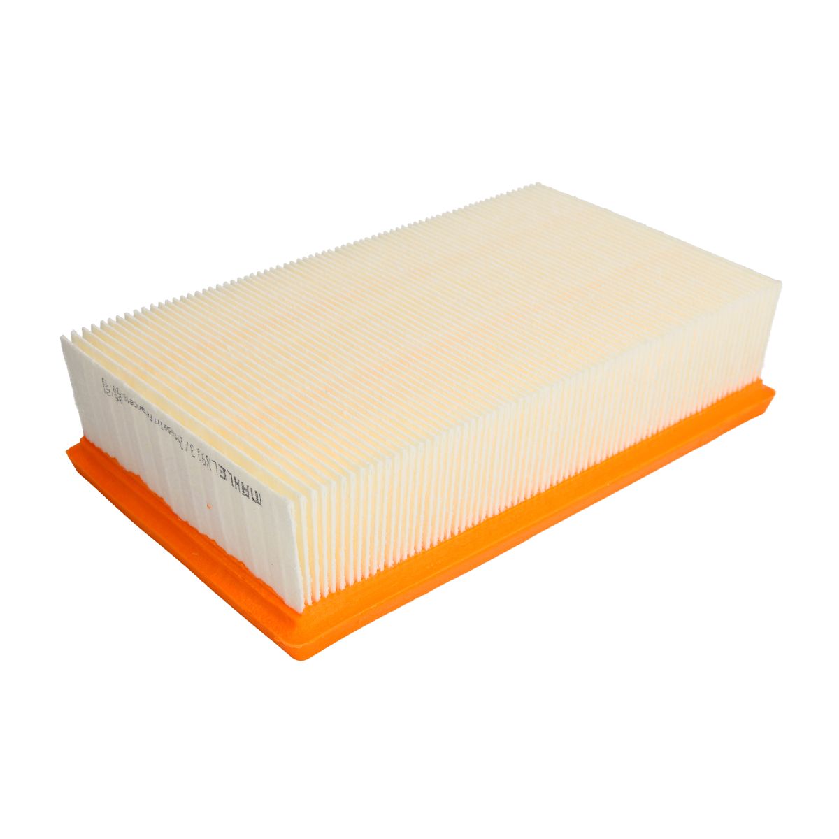 Image of MAHLE luchtfilter