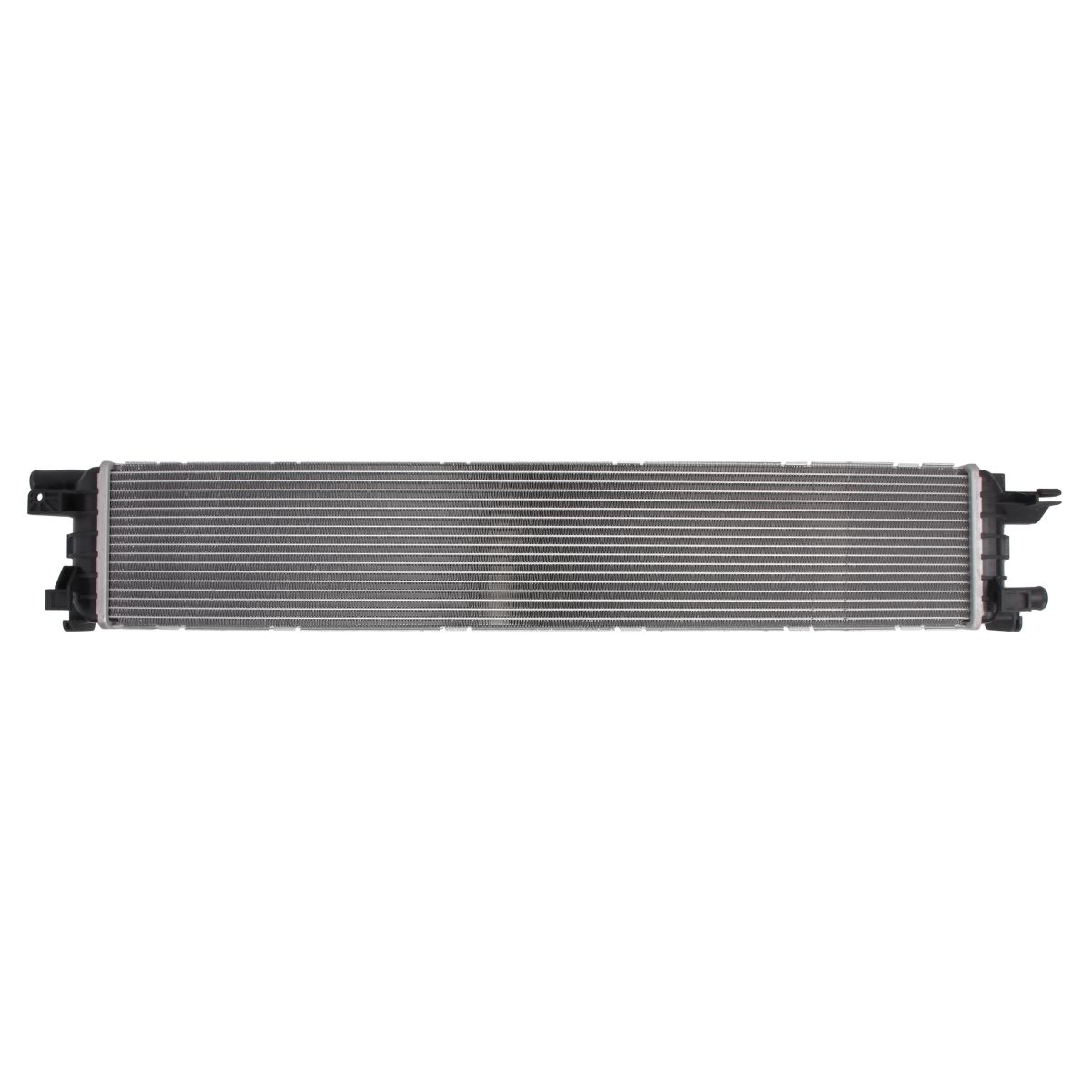 Image of Lage-temperatuurRadiator, laadluchtRadiator