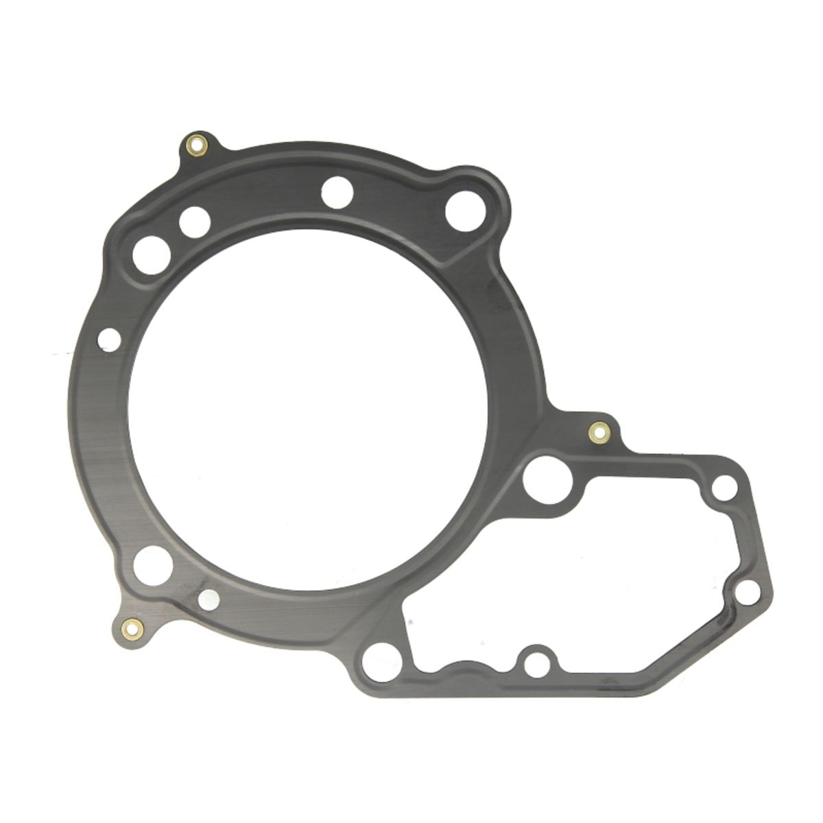 Dichtung, Zylinderkopf ATHENA S410068001025