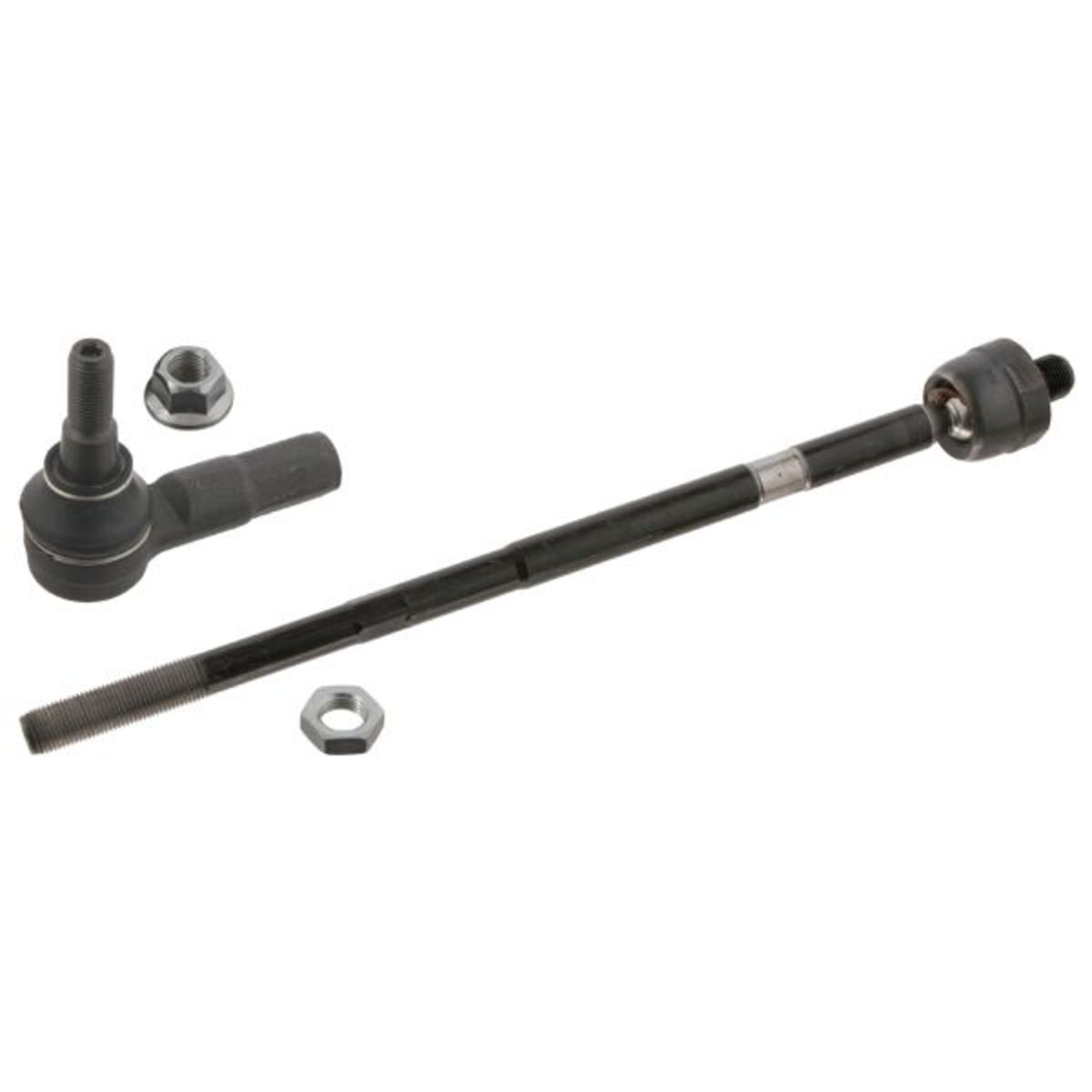 Febi Bilstein Biellette De Direction 33078