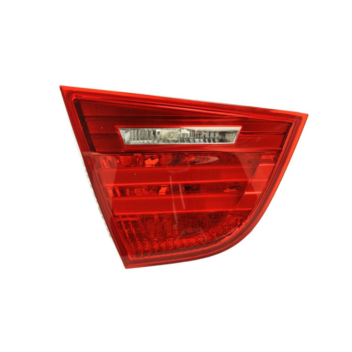 Magneti Marelli Rot Heckleuchte 714021840701
