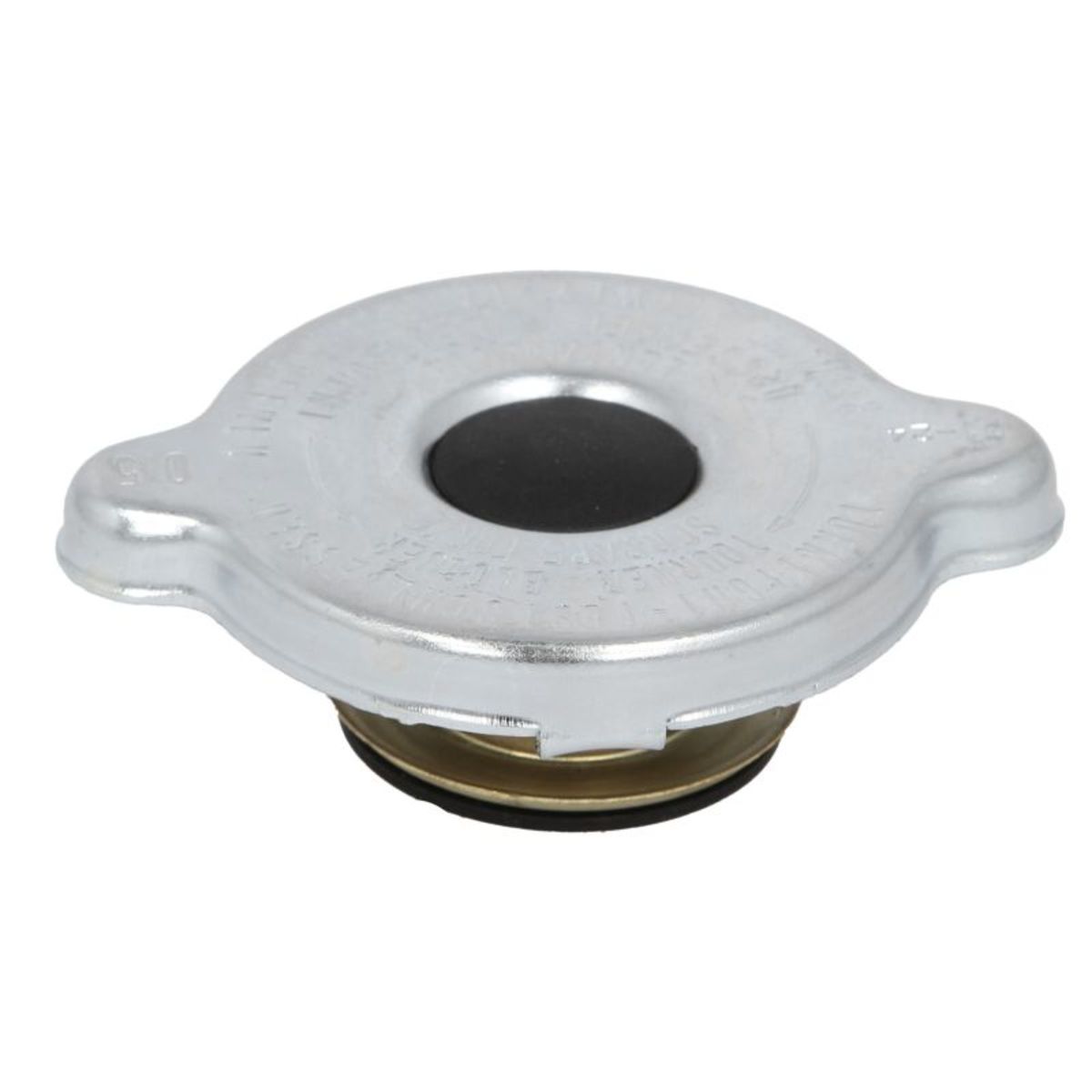 Tappo di chiusura, radiatore BLAU K 10