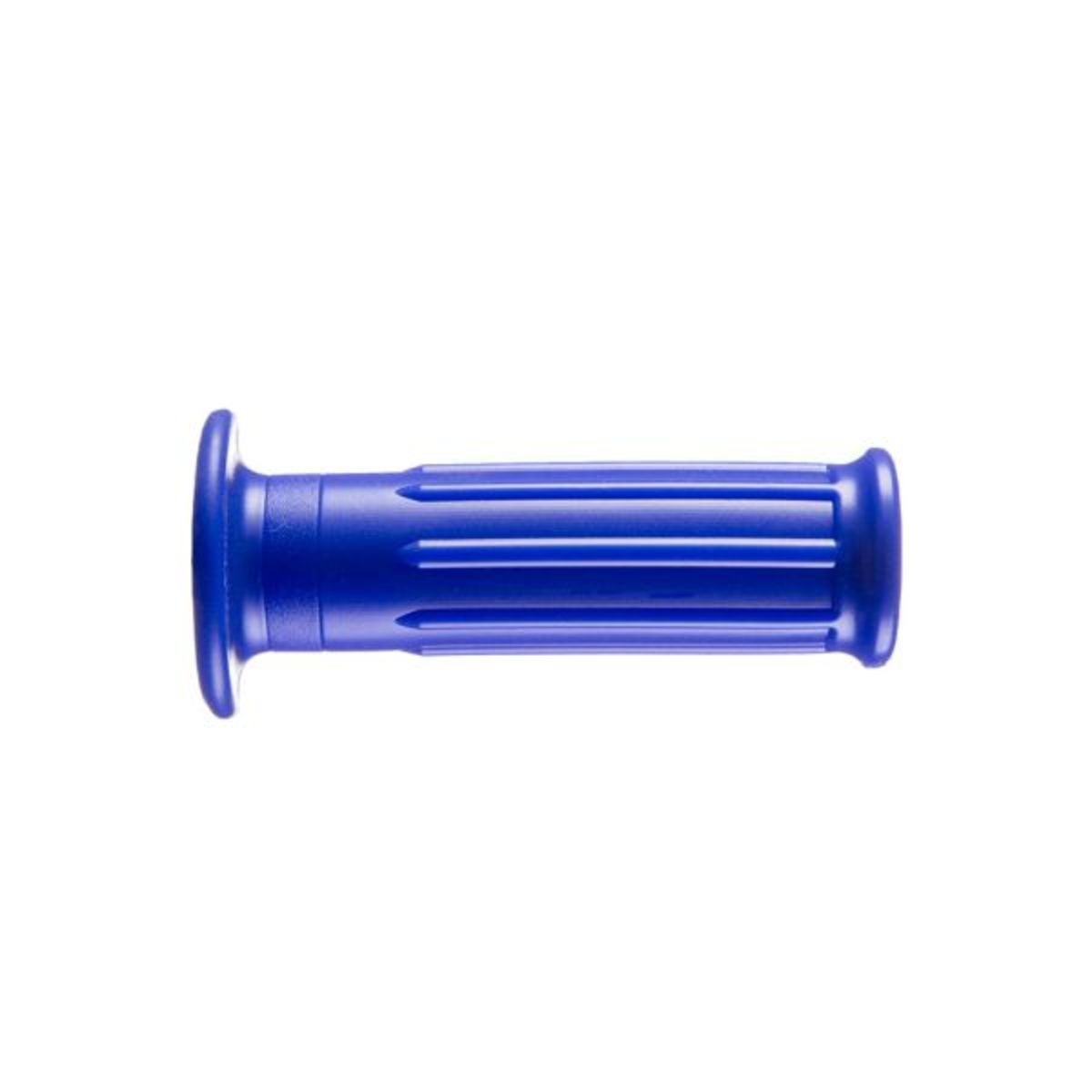 Schalthebel ARIETE 02641-A